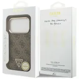 etui-guess-do-iphone-17-pro-brazowy-magsafe-stan-nowy-przeznaczenie-apple