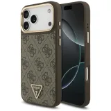 etui-guess-do-iphone-17-pro-max-brazowy-magsafe