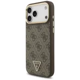 etui-guess-do-iphone-17-pro-max-brazowy-magsafe-stan-nowy
