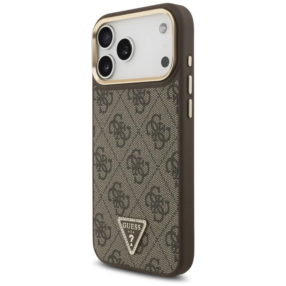 etui-guess-do-iphone-17-pro-max-brazowy-magsafe
