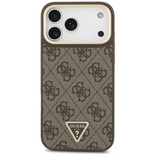 etui-guess-do-iphone-17-pro-max-brazowy-magsafe-przeznaczenie-apple