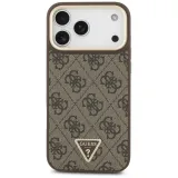 etui-guess-do-iphone-17-pro-max-brazowy-magsafe-przeznaczenie-apple