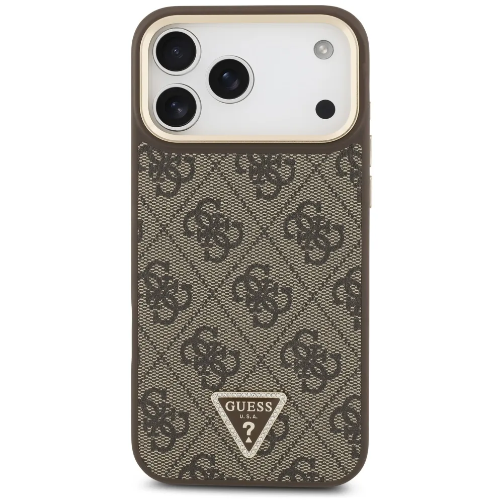 etui-guess-do-iphone-17-pro-max-brazowy-magsafe-stan-nowy