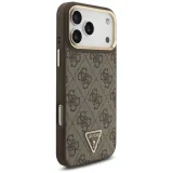 etui-guess-do-iphone-17-pro-max-brazowy-magsafe-kolor-brazowy