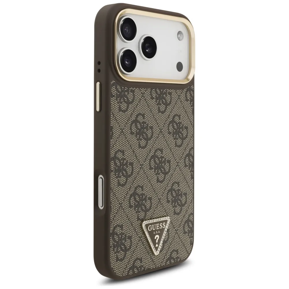 etui-guess-do-iphone-17-pro-max-brazowy-magsafe