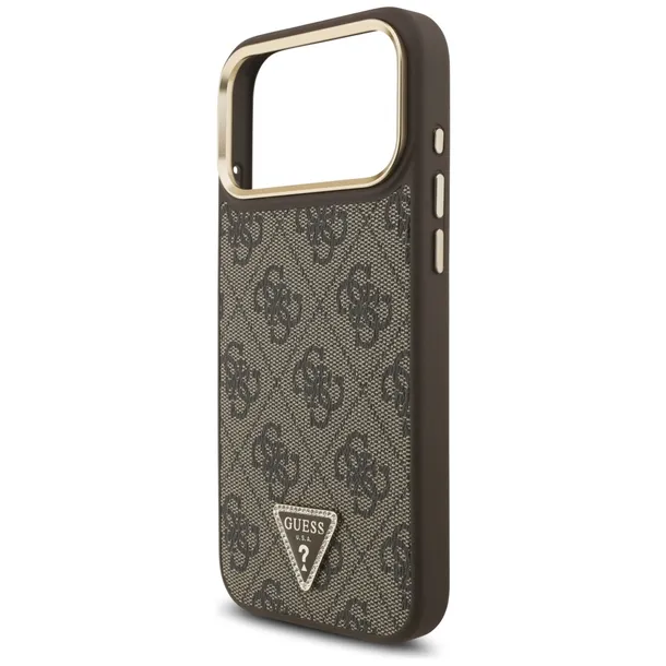 etui-guess-do-iphone-17-pro-max-brazowy-magsafe-kod-producenta-guhmp17xp4gtdgmw