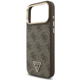 etui-guess-do-iphone-17-pro-max-brazowy-magsafe-kod-producenta-guhmp17xp4gtdgmw