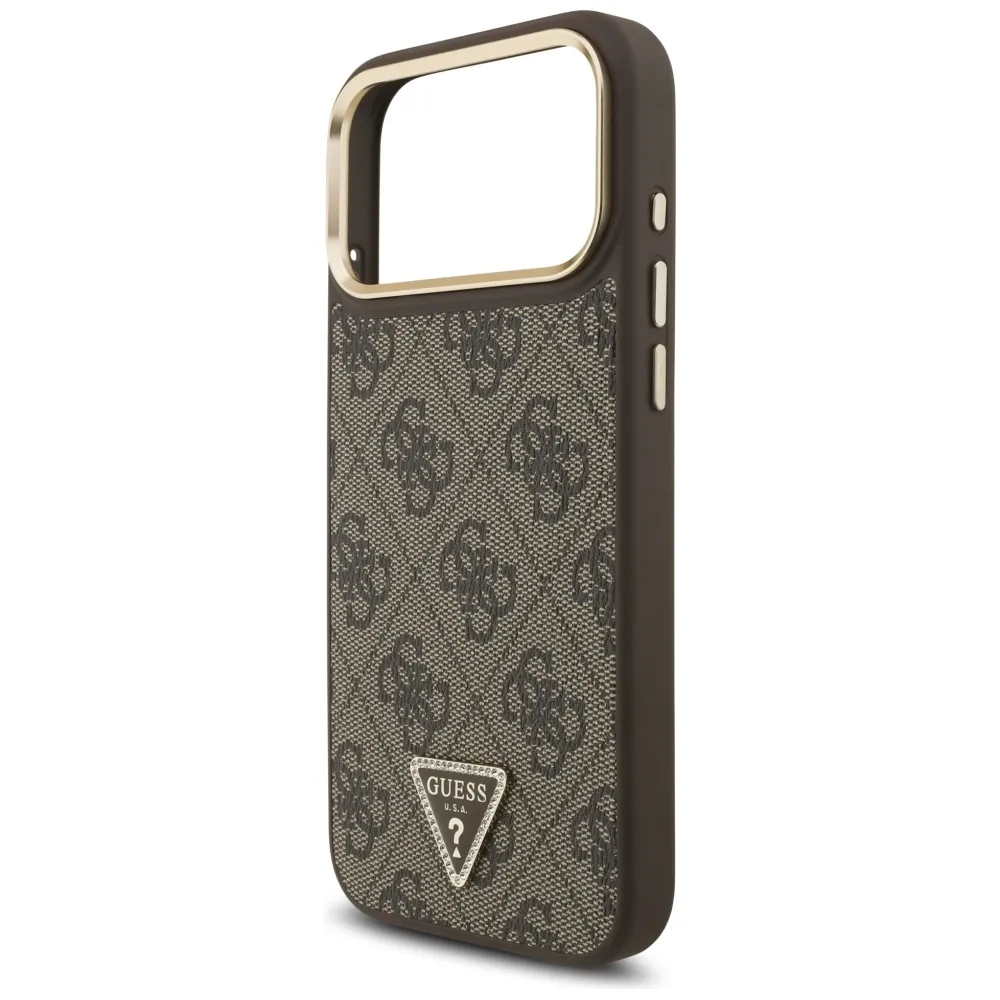 etui-guess-do-iphone-17-pro-max-brazowy-magsafe