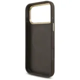 etui-guess-do-iphone-17-pro-max-brazowy-magsafe-marka-guess