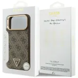 etui-guess-do-iphone-17-pro-max-brazowy-magsafe-stan-nowy-przeznaczenie-apple