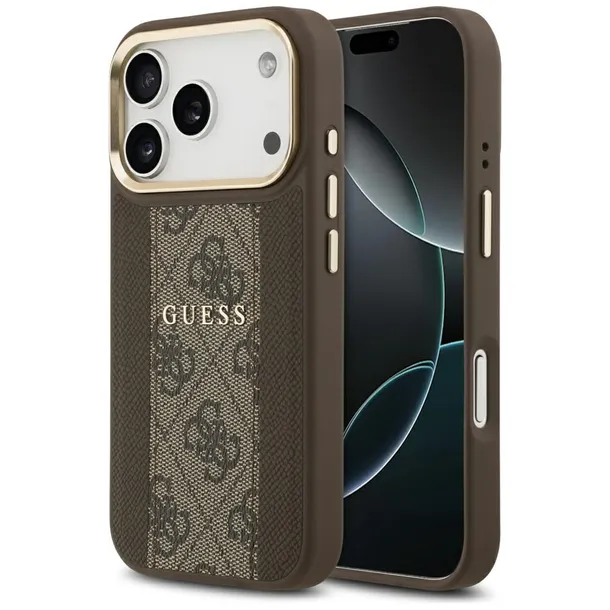 etui-guess-do-iphone-17-pro-brazowy-magsafe