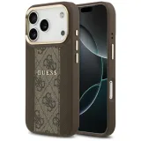 etui-guess-do-iphone-17-pro-brazowy-magsafe