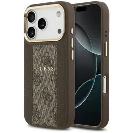 etui-guess-do-iphone-17-pro-brazowy-magsafe