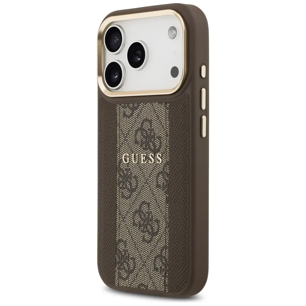 etui-guess-do-iphone-17-pro-brazowy-magsafe