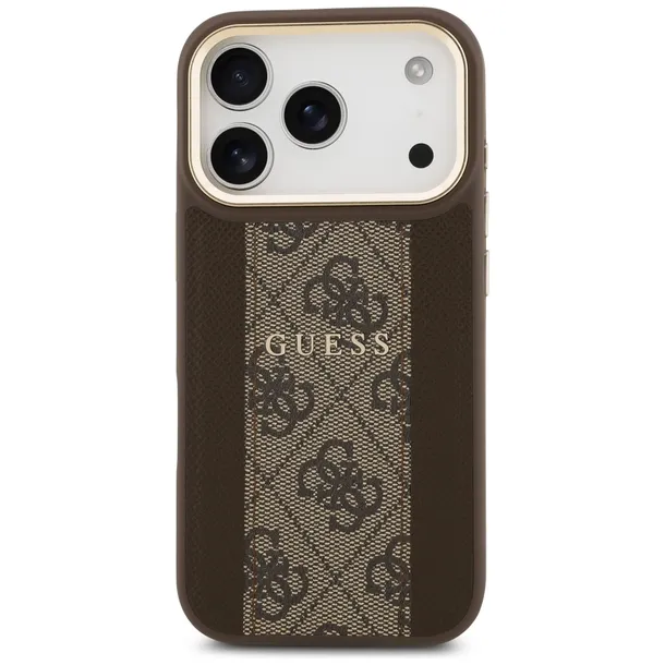etui-guess-do-iphone-17-pro-brazowy-magsafe-przeznaczenie-apple