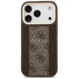 etui-guess-do-iphone-17-pro-brazowy-magsafe-przeznaczenie-apple