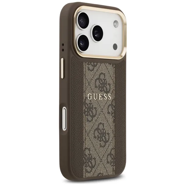 etui-guess-do-iphone-17-pro-brazowy-magsafe-kolor-brazowy