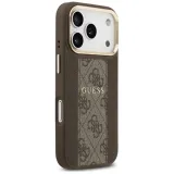 etui-guess-do-iphone-17-pro-brazowy-magsafe-kolor-brazowy