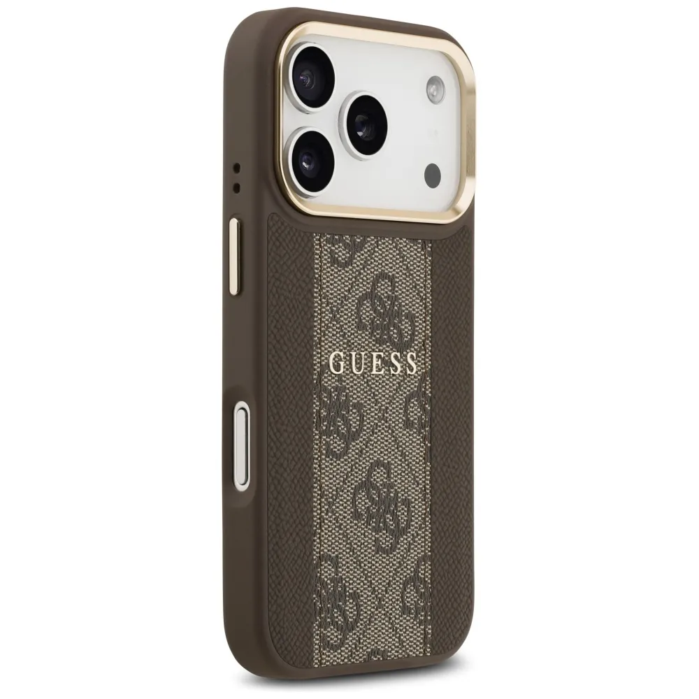 etui-guess-do-iphone-17-pro-brazowy-magsafe