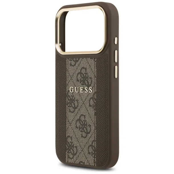 etui-guess-do-iphone-17-pro-brazowy-magsafe-kod-producenta-guhmp17lpg4semcw
