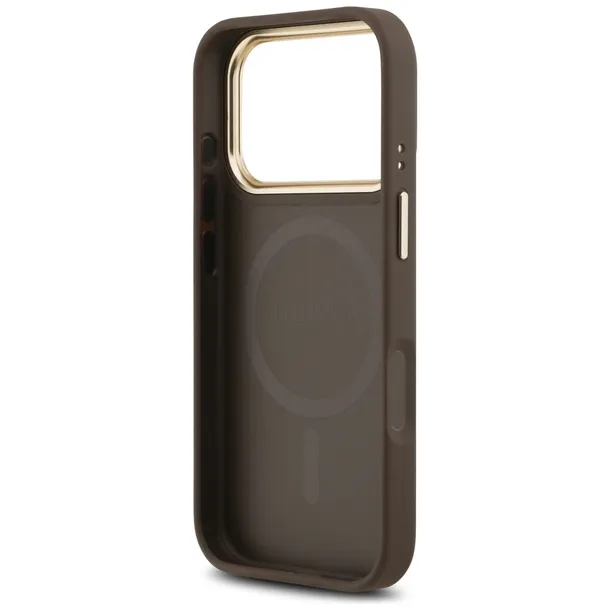 etui-guess-do-iphone-17-pro-brazowy-magsafe-marka-guess