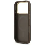 etui-guess-do-iphone-17-pro-brazowy-magsafe-marka-guess