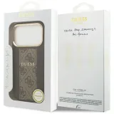 etui-guess-do-iphone-17-pro-brazowy-magsafe-stan-nowy-przeznaczenie-apple