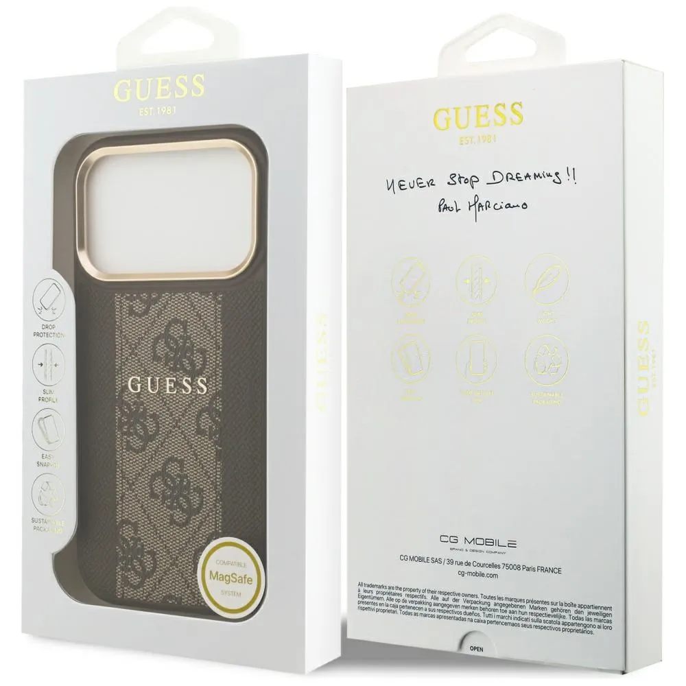 etui-guess-do-iphone-17-pro-brazowy-magsafe