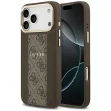 etui-guess-do-iphone-17-pro-max-brazowy-magsafe