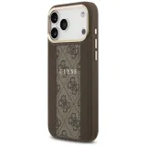 etui-guess-do-iphone-17-pro-max-brazowy-magsafe-stan-nowy