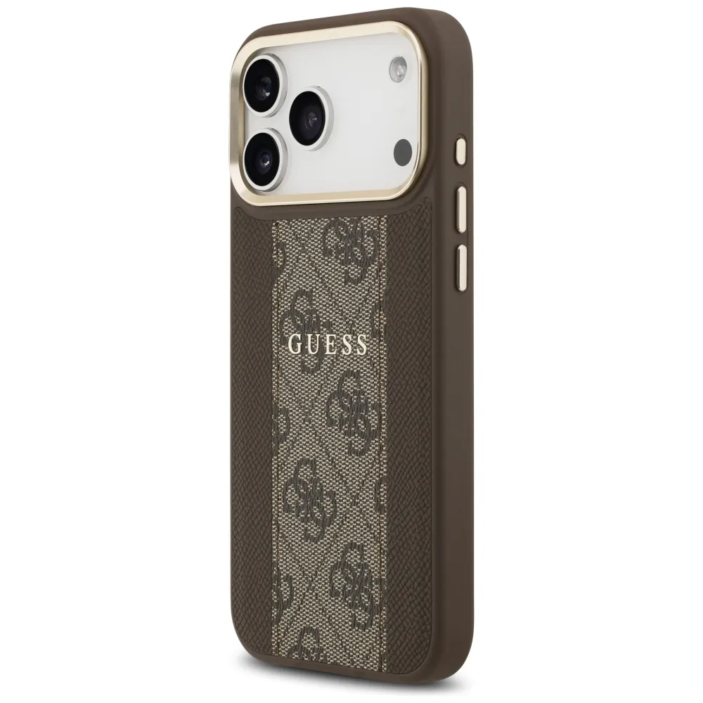 etui-guess-do-iphone-17-pro-max-brazowy-magsafe
