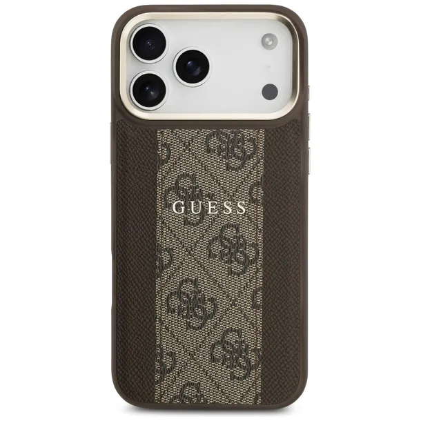 etui-guess-do-iphone-17-pro-max-brazowy-magsafe-przeznaczenie-apple