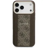 etui-guess-do-iphone-17-pro-max-brazowy-magsafe-przeznaczenie-apple