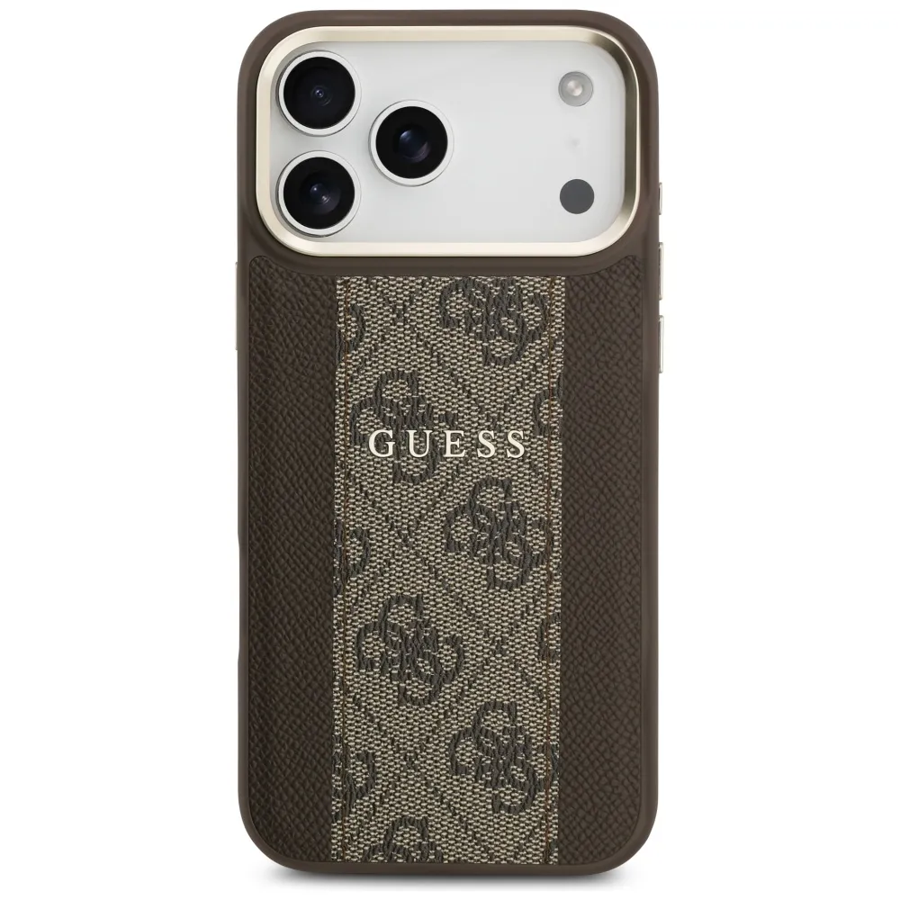 etui-guess-do-iphone-17-pro-max-brazowy-magsafe-stan-nowy