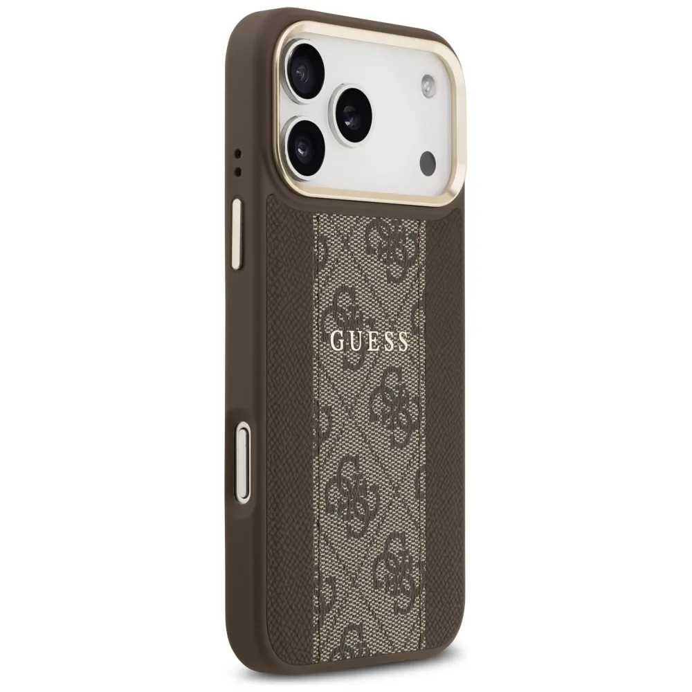 etui-guess-do-iphone-17-pro-max-brazowy-magsafe