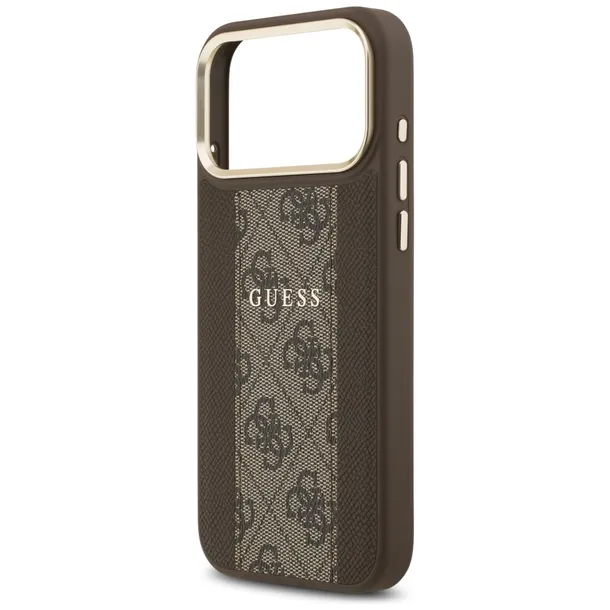 etui-guess-do-iphone-17-pro-max-brazowy-magsafe-kod-producenta-guhmp17xpg4semcw