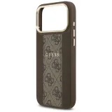 etui-guess-do-iphone-17-pro-max-brazowy-magsafe-kod-producenta-guhmp17xpg4semcw