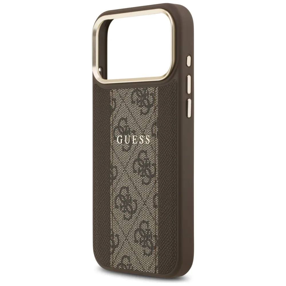 etui-guess-do-iphone-17-pro-max-brazowy-magsafe