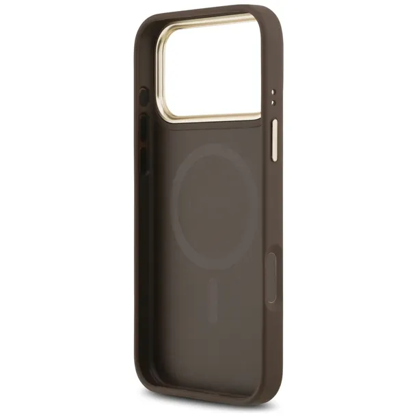 etui-guess-do-iphone-17-pro-max-brazowy-magsafe-marka-guess