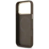 etui-guess-do-iphone-17-pro-max-brazowy-magsafe-marka-guess