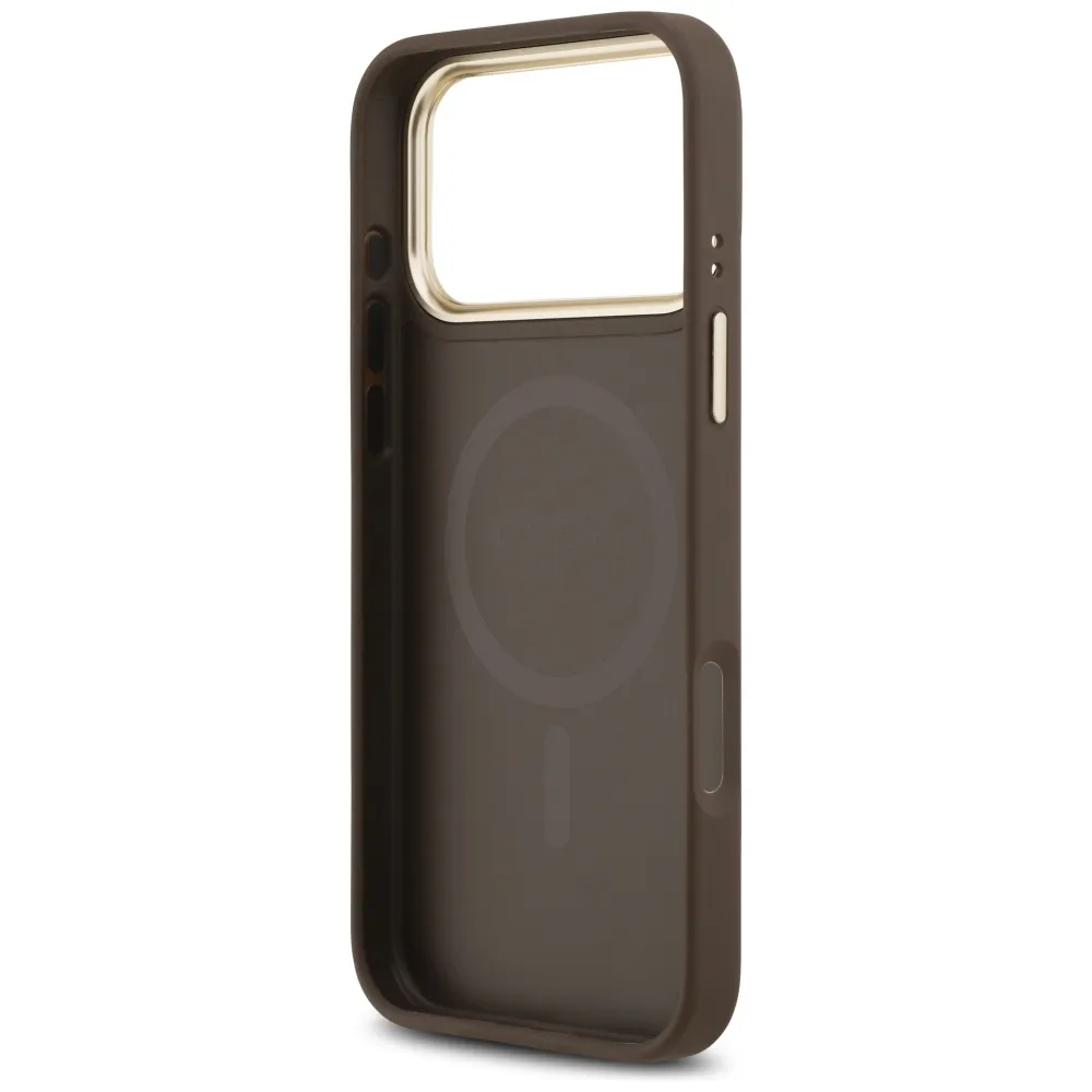 etui-guess-do-iphone-17-pro-max-brazowy-magsafe-stan-nowy