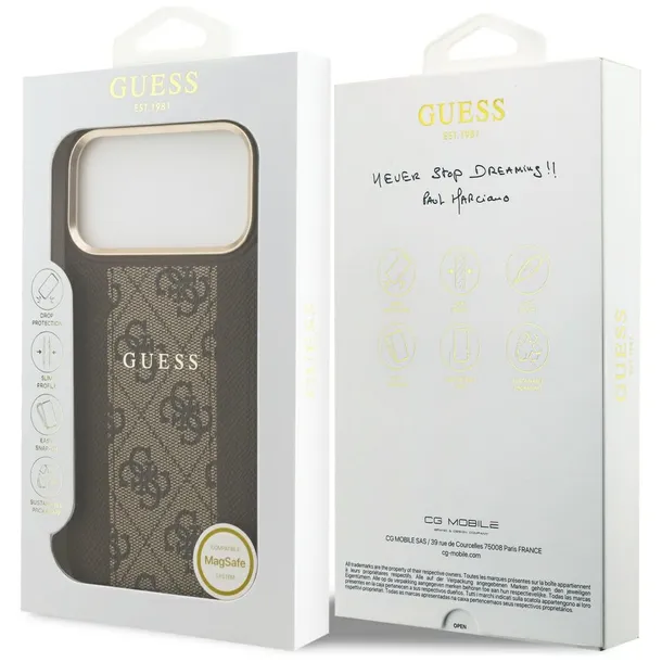 etui-guess-do-iphone-17-pro-max-brazowy-magsafe-stan-nowy-przeznaczenie-apple