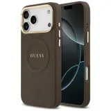 etui-guess-do-iphone-17-pro-max-brazowy-magsafe