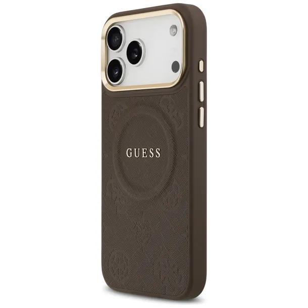etui-guess-do-iphone-17-pro-max-brazowy-magsafe-stan-nowy