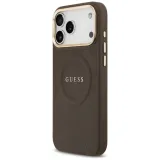 etui-guess-do-iphone-17-pro-max-brazowy-magsafe-stan-nowy