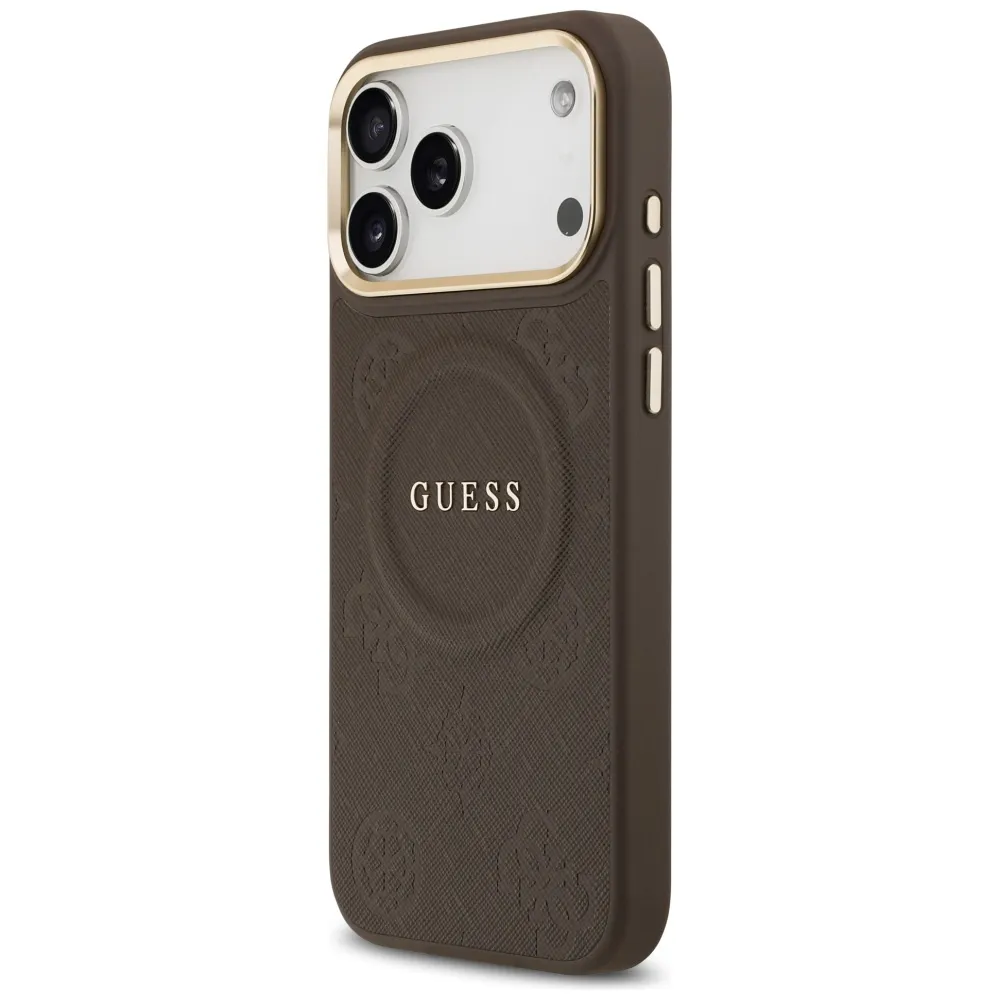 etui-guess-do-iphone-17-pro-max-brazowy-magsafe
