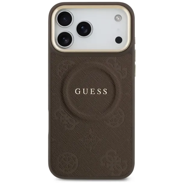 etui-guess-do-iphone-17-pro-max-brazowy-magsafe-przeznaczenie-apple