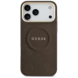 etui-guess-do-iphone-17-pro-max-brazowy-magsafe-przeznaczenie-apple