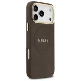 etui-guess-do-iphone-17-pro-max-brazowy-magsafe-kolor-brazowy
