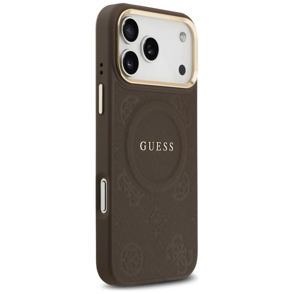 etui-guess-do-iphone-17-pro-max-brazowy-magsafe